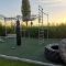 Cali-Cube-Workoutstation
