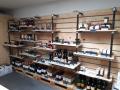 Cali4Store verwirklicht Ladenbau nach Maß