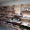 Cali4Store-im-Handel