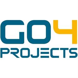 Go4Projects e.U.