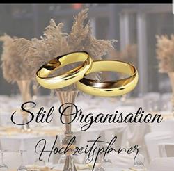 Stil Organsation