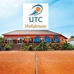 Union Tennisclub Hollabrunn