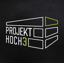 Projekt Hoch3