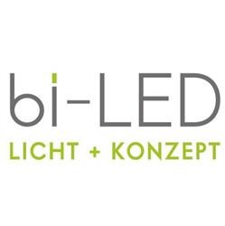 bi-LED.Licht und Konzept GmbH