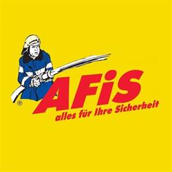 Afis GmbH
