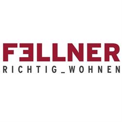 Möbel Fellner