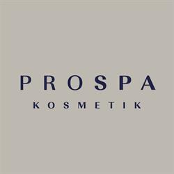 ProSpa Kosmetik