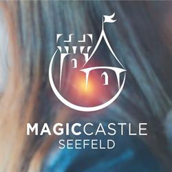MAGIC CASTLE Seefeld