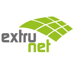 extrunet