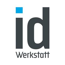 id Werkstatt Planung und Einrichtung
