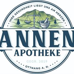 Annenapotheke