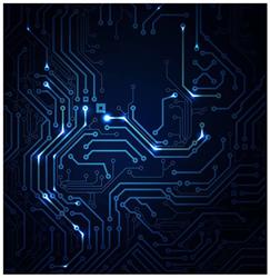 CBtronics