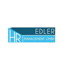 Edler HR Management