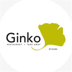 Ginko