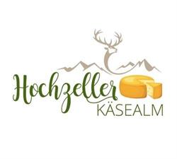 Hochzeller Käsealm