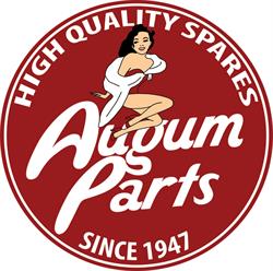 Augum Parts