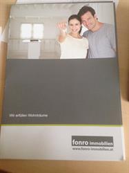 fonro immobilien