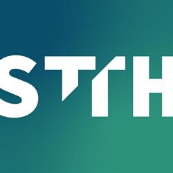 STTH web.design.it