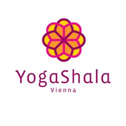 Yoga Shala Vienna