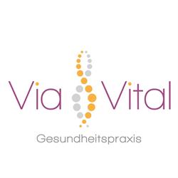 Gesundheitspraxis Via Vital