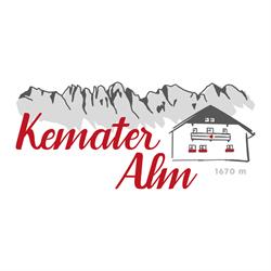 Kemater Alm