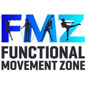 Functional Movement Zone