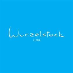 Wurzelstock Lienz