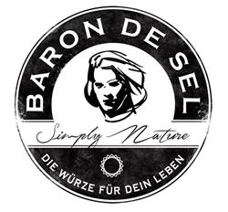 Baron de Sel