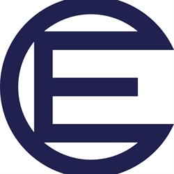 CE Immo Group GmbH