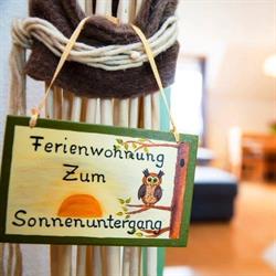 Ferienhof-Kehlbauer