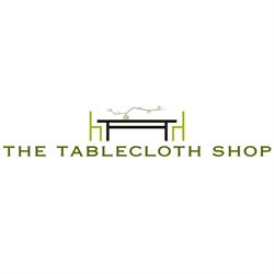 THE TABLECLOTH SHOP