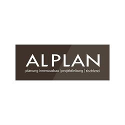 ALPLAN GmbH