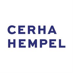 CERHA HEMPEL Rechtsanwälte