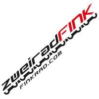 zweiradFINK