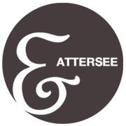Attersee Yoga