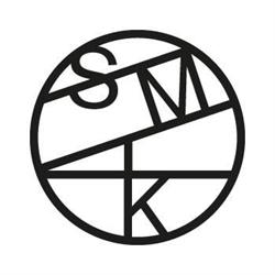 S-MAK