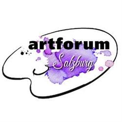 Galerie Artforum Salzburg