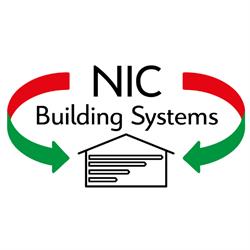 NIC Building Systems GmbH