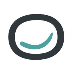 SYMBIOS Workspaces GmbH