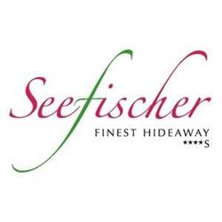 Hotel Seefischer - Finest Hideaway am Millstätter See