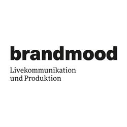 brandmood GmbH & Co KG Veranstaltungs- und Eventagentur