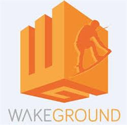 Wakeground