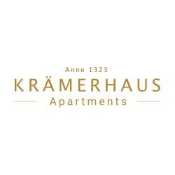 Krämerhaus Apartments