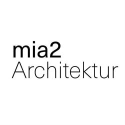 mia2 Architektur ZT GmbH