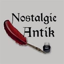Nostalgie und Antik