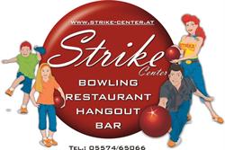Strike-Center