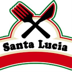 Restaurant/Pizzeria Santa Lucia
