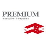 Premium Immobilien AG
