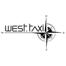 West.Taxi GmbH & Co KG