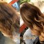BE.you.TIFUL Love your Body & Hair Friseur Fadi BE.you.TIFUL Love your Body & Hair Friseur Fadi